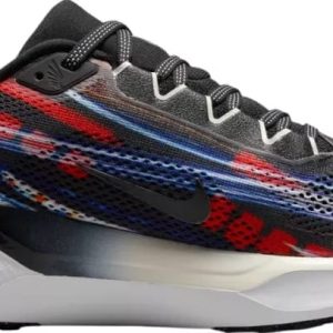 Pantofi alergare Nike Pegasus 41 bărbați - imagine 5