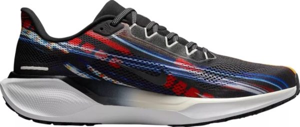 Pantofi alergare Nike Pegasus 41 bărbați