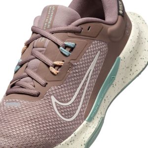 Pantofi Nike Juniper Trail 2 GORE-TEX femei 7 Pantofi Nike Juniper Trail 2 GORE-TEX femei - imagine 4