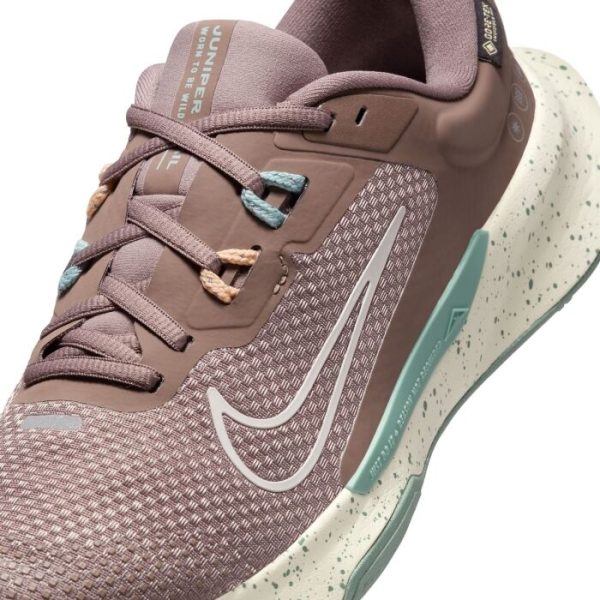 Pantofi Nike Juniper Trail 2 GORE-TEX femei 3 Pantofi Nike Juniper Trail 2 GORE-TEX femei