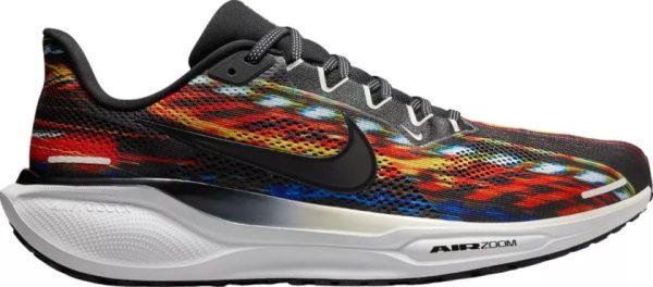 Pantofi alergare Nike Pegasus 41 bărbați