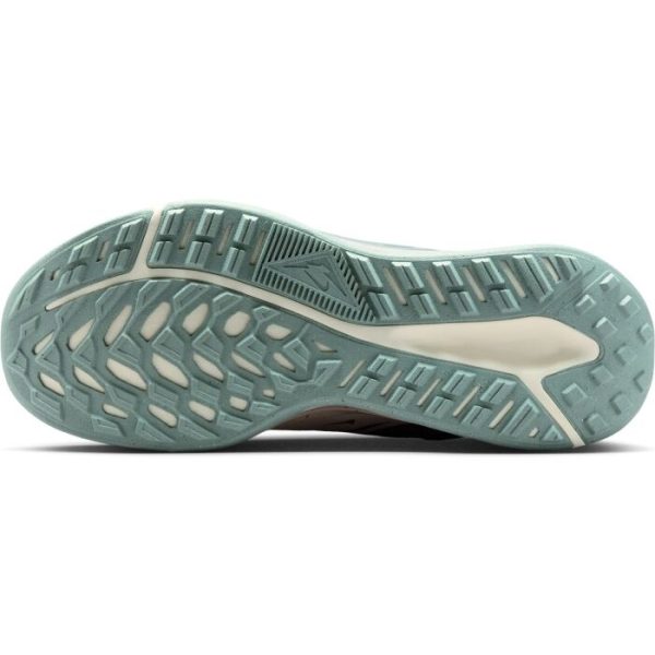 Pantofi Nike Juniper Trail 2 GORE-TEX femei 2 Pantofi Nike Juniper Trail 2 GORE-TEX femei
