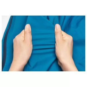 Pantaloni Blackyak Gore-Tex Pro Shell 3L Femei - imagine 5