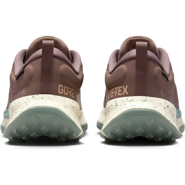 Pantofi Nike Juniper Trail 2 GORE-TEX femei 1 Pantofi Nike Juniper Trail 2 GORE-TEX femei