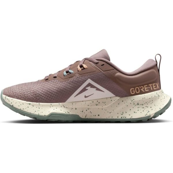 WhatsApp Image 20d26-01-21 at 09.40.44 Pantofi Nike Juniper Trail 2 GORE-TEX femei