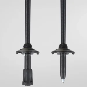 Bețe de drumeție La Sportiva Trango Trk Pole - imagine 3