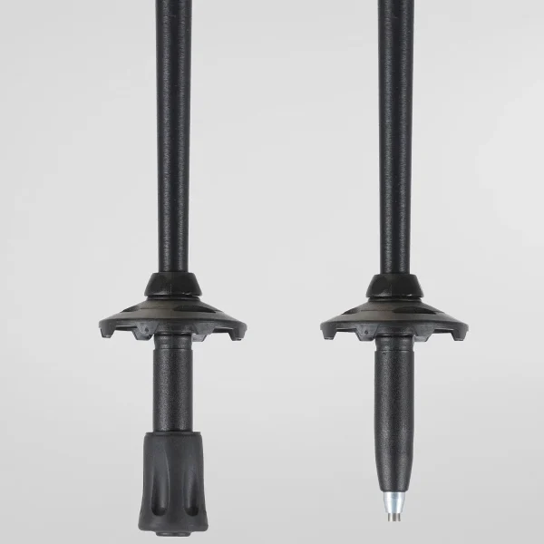 Bețe de drumeție La Sportiva Trango Trk Pole