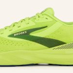 Pantofi alergare Brooks Adrenaline GTS 24 bărbați