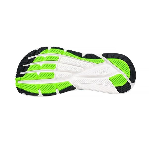 Pantofi de alergare Altra Via Olympus Bărbați