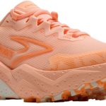 Pantofi de Trail Brooks Caldera 8 Femei