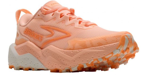 Pantofi de Trail Brooks Caldera 8 Femei