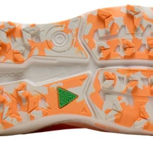 Pantofi de Trail Brooks Caldera 8 Femei - imagine 3