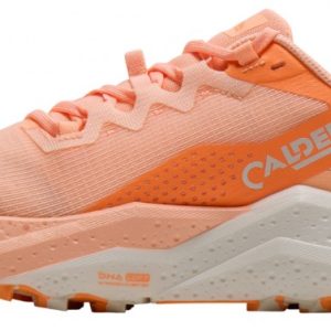 Pantofi de Trail Brooks Caldera 8 Femei - imagine 4
