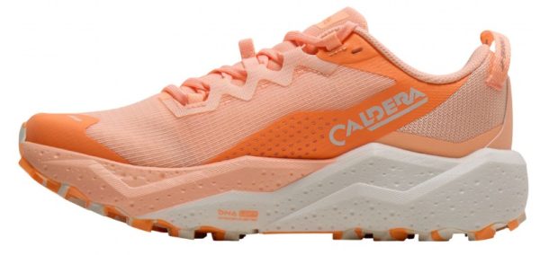 Pantofi de Trail Brooks Caldera 8 Femei