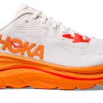 Pantofi de alergare Hoka Clifton 10 femei