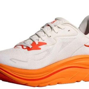 Pantofi de alergare Hoka Clifton 10 femei - imagine 2