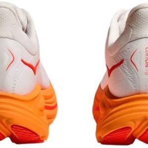 Pantofi de alergare Hoka Clifton 10 femei - imagine 3