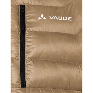 Geacă izolată bărbați Vaude Batura Hooded - imagine 5