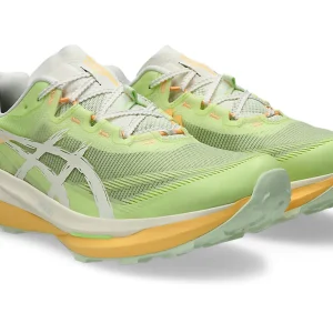 Pantofi trail ASICS Fujispeed 4