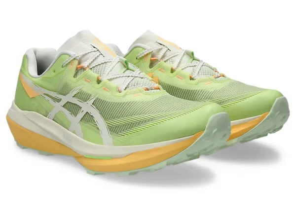 fuji-speed-4 (3) Pantofi trail ASICS Fujispeed 4