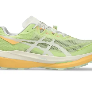 Pantofi trail ASICS Fujispeed 4 11 Pantofi trail ASICS Fujispeed 4 - imagine 6