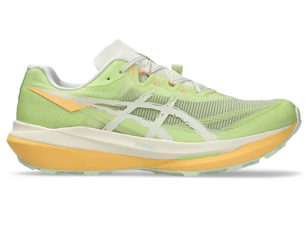 Pantofi trail ASICS Fujispeed 4 3 Pantofi trail ASICS Fujispeed 4