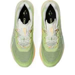 Pantofi trail ASICS Fujispeed 4 10 Pantofi trail ASICS Fujispeed 4 - imagine 5