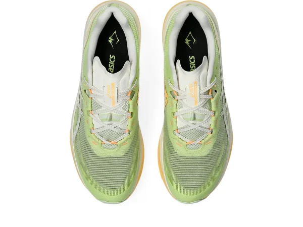 Pantofi trail ASICS Fujispeed 4 4 Pantofi trail ASICS Fujispeed 4