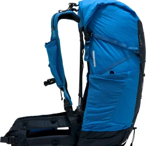 Rucsac drumeție Haglöfs L.I.M Airak 38 - imagine 3