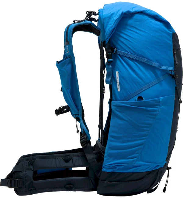 Rucsac drumeție Haglöfs L.I.M Airak 38