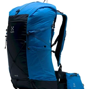 Rucsac drumeție Haglöfs L.I.M Airak 38 - imagine 4