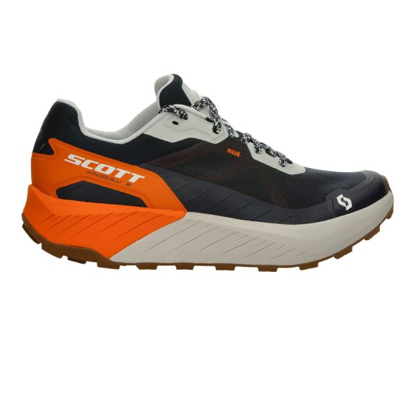 Pantofi trail running SCOTT Kinabalu 3 bărbați 7 Pantofi trail running SCOTT Kinabalu 3 bărbați