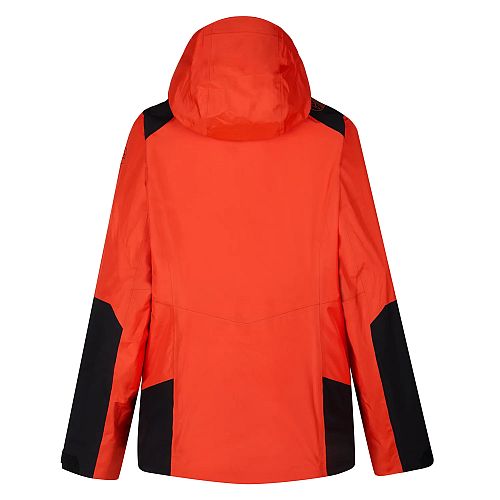 Geacă hardshell femei La Sportiva Crossridge Evo Shell 