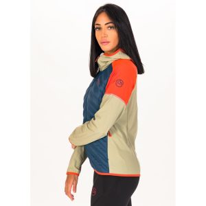 Geacă tehnică pentru femei  La Sportiva Koro - imagine 4