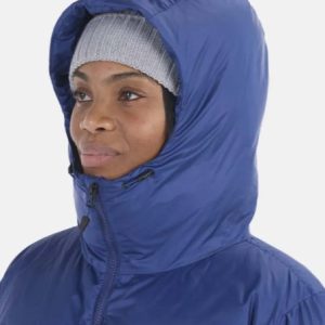 Geacă de puf Marmot Guides Down Hoody - imagine 3