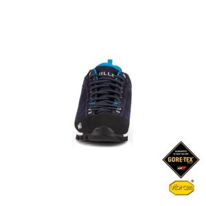Pantofi Millet Friction GTX Femei - imagine 3