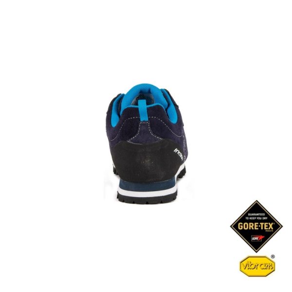 Pantofi Millet Friction GTX Femei