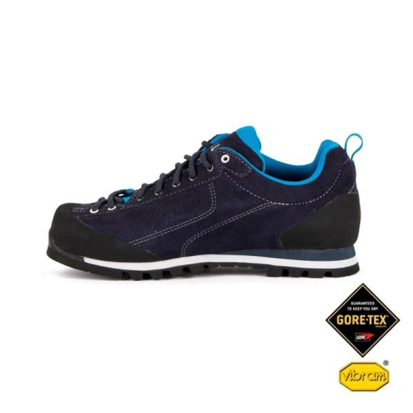 Pantofi Millet Friction GTX Femei