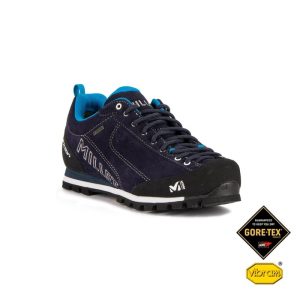 Pantofi Millet Friction GTX Femei - imagine 6