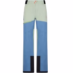 Pantaloni Tehnici Outdoor Femei La Sportiva Firestar Evo Shell