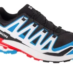 Pantofi trail impermeabili Salomon XA PRO 3D V9 GTX