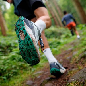 Pantofi trail running SCOTT Kinabalu 3 bărbați - imagine 7
