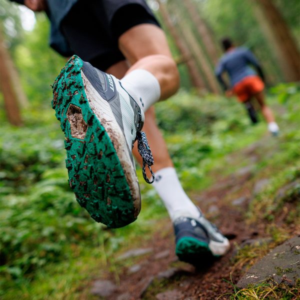 Pantofi trail running SCOTT Kinabalu 3 bărbați