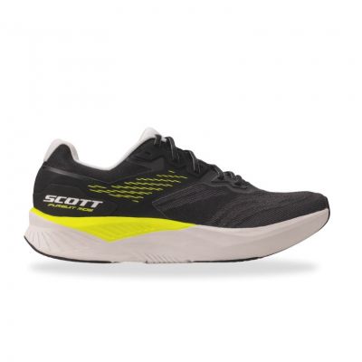 Pantofi alergare Scott Pursuit Ride