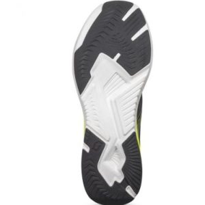 Pantofi alergare Scott Pursuit Ride - imagine 3