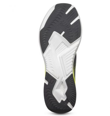 Pantofi alergare Scott Pursuit Ride