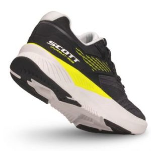 Pantofi alergare Scott Pursuit Ride - imagine 4