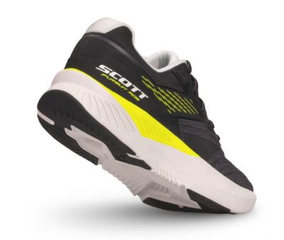Pantofi alergare Scott Pursuit Ride