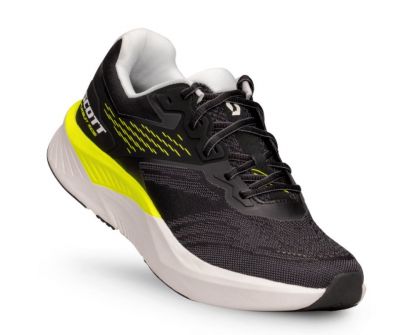 Pantofi alergare Scott Pursuit Ride