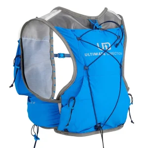 Vestă de alergare Ultimate Direction Race Vest 6.0 Unisex - imagine 3